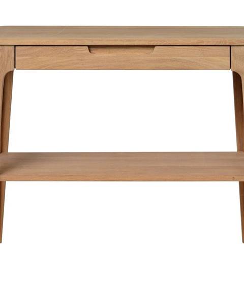 Stôl Unique Furniture