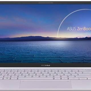 Notebook ASUS UX425EA-BM018T 14" i5 8 GB, SSD 512 GB + ZADARMO Antivírus Bitdefender Internet Security v hodnote 29.99,-EUR