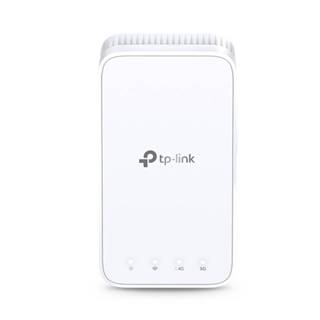 TP-Link Wi-Fi extender pre Mesh TP-Link Deco M3W, AC1200